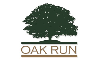 oak run